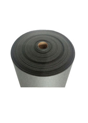 300 Kg/M³ 0.2T IXPE Foam Sheet For Medical Equipment