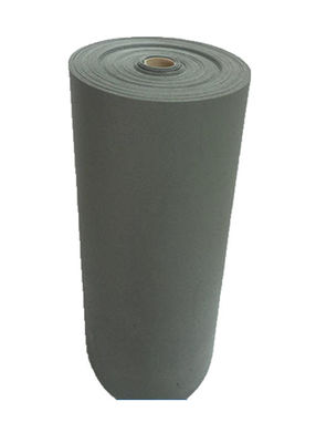 0.8T IXPE Foam Sheet