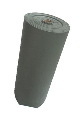 10 Times 0.8T Moisture Proof Polyethylene Foam Sheets