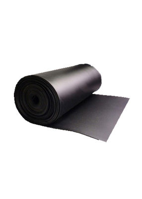 10 Times 1T IXPE Foam Sheet For Solar Cell Industry