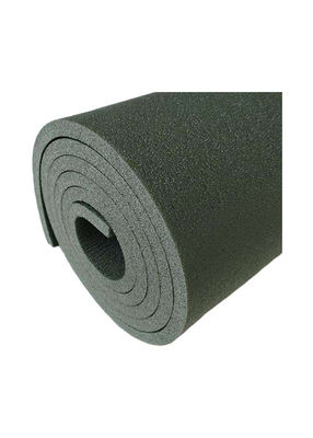 Buffer PE Ratio 30 Times 2.5T Pe Foam Sheet