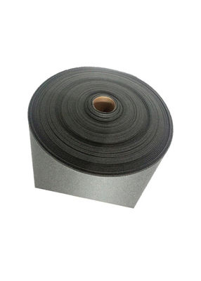 0.2T IXPE Foam Sheet
