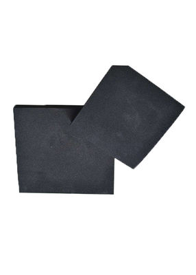 180Kg/M³ Aging Resistant CR Sealed Foam For Electronics