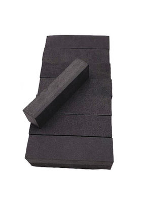 EP2020 Dustproof UV Resistance EPDM Rubber Foam