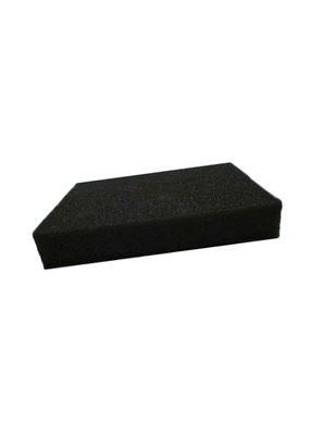 OEM ODM Urban Infrastructure EK900 Weather Resistant Sealed Foam