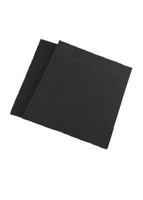 OEM ODM EP2010 Water Resistant Sealed Foam
