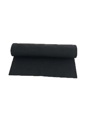 EP2020 Dustproof Weather Resistant Epdm Closed Cell Foam