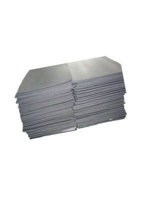 EPDM High Temperature Resistant Foam EP2025 For Automotive Industry