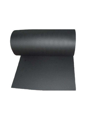 0.48 G/Cm³ HH48 Fire Retardant Foam Sheet For Automobile Industry