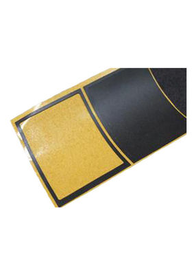 ML-32 Polyurethane Heat Resistant Sealed Foam 1.07M*100M