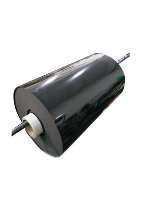 Soundproof Die Cut HH48C Adhesive Buffer Sealed Foam