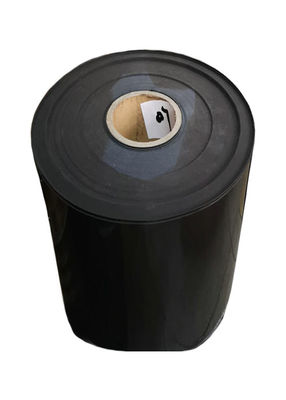 ML-24 PU Waterproof Foam Sheets For Electrical Industry