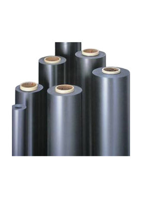 0.7T PORON Sealed Buffer Foam For Automobile Industry