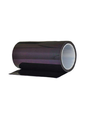 Shock Absorption Waterproof 1.0T PORON Foam Roll