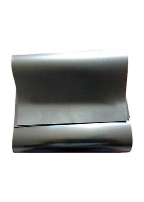 PU 1.5T PORON Sealed Foam For Construction Material Industry