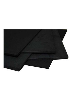 OEM ODM Building Protection Daylight Resistant Sealed Foam