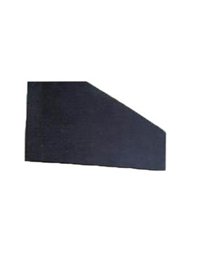 Flameproof Sealed Foam
