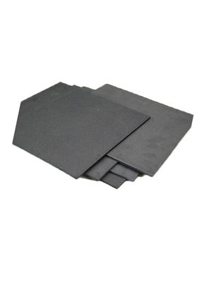 EV1055 Dampproof Eva Rubber Foam Sheet Cut To Size