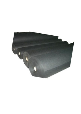 Closed Cell EV1070 Eva Foam Sheets Buffer For Packaging Industry