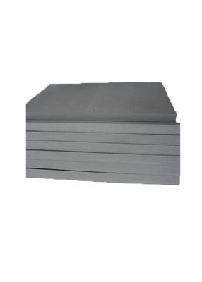 EV1025 Waterproof Eva Foam Rolls For Commodity Industry