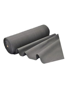 ODM Moistureproof EVA Packaging Foam Sheet