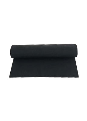 Heat Resistant EP2026 Urban Infrastructure EPDM Foam Sheet