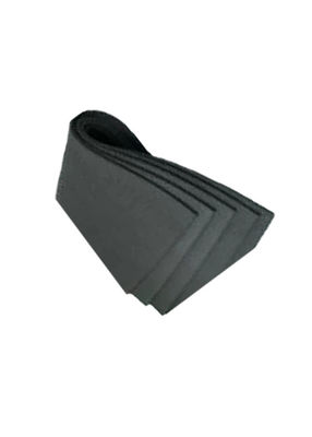 EVA1045FR Flame Retardant EVA Packaging Foam Sheet