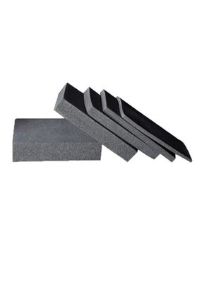 Weather Resistance EP2010 Automotive EPDM Cushion Foam