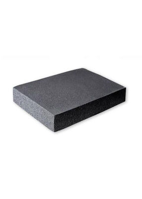 Sealed Urban Infrastructure Automotive EPDM Foam Sheet