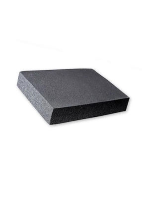8mm 9mm 10mm Buffer EPDM Foam For Automotive Industry