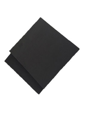 Acid And Alkali Resistant EPDM Foam For Automotive Industry