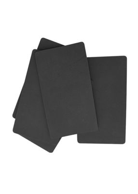 CR1018 Aging Resistant CR Sealing Foam