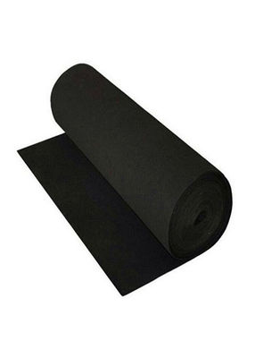 CR0515B Fire Retardant CR Sealed Foam 15g/cm3