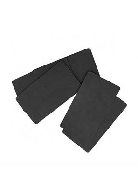 High Speed Railway Industry CR High Temperature Foam CR5060B