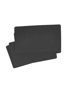 Oil Resistant CR Foam CR1011 For Electronic Industry