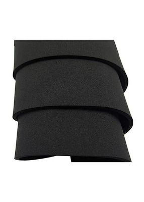 Electronic Industry Halogen Free Flame Retardant Foam CR5060B