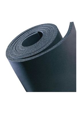 Wear-Resistant Foam JK1105 Applied To Aviation Industry