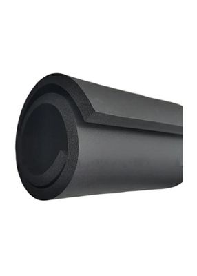 Heat Resistant Rubber Foam NC1025 Is Used In The Automotive Industry