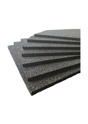 It Is Applied To JK1105 Rubber Wear-Resistant Foam In Aviation Industry