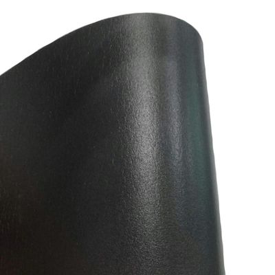 10 Times 0.8T Moisture-Proof PE Is Used In Electronic Equipment
