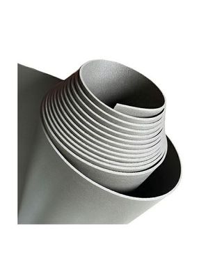 10 Times 0.2T Buffer PE Applications For Medical Devices