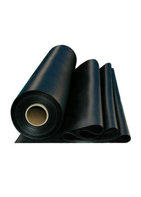 Thermal Insulation PE Application In The Aviation Industry