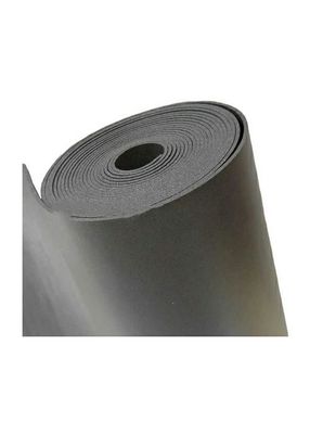 Aviation Industry Applications For 30x 2T Insulation PE