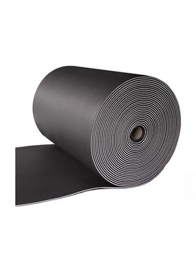 Corrosion Resistance 15 Times 1.5TPE For Electronic Applications
