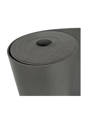 15 Times 1T Shock Resistant PE Application Electronic Equipment