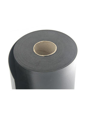 Corrosion Resistance 20 Times 2TPE Applications For Medical Equipment