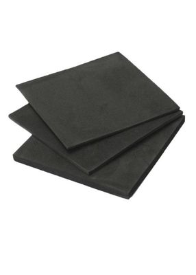 EV1045FR Halogen Flame Retardant Foam For Packaging Industry