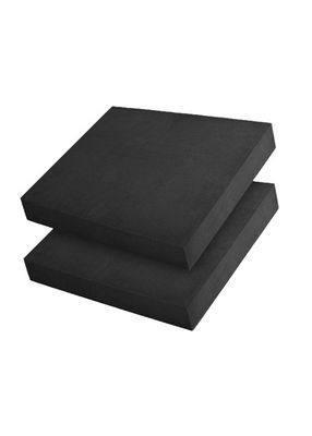 Buffer Foam EV1025 Application Electronics Industry