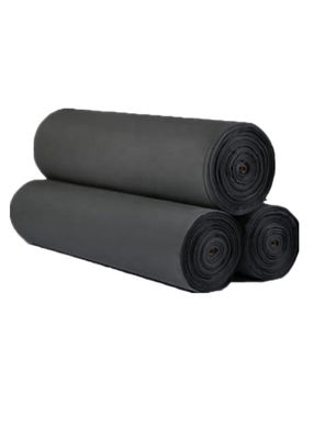 Acid-Resistant EV1055 Foam For Electronic Industry Applications
