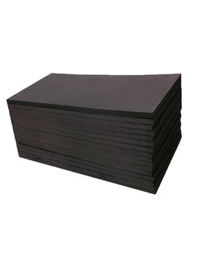Corrosion Resistant Buffered Foam EV1060 Manufacturers Wholesale Applications In The Electronics Industry